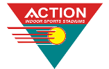 Action Indoor Sports