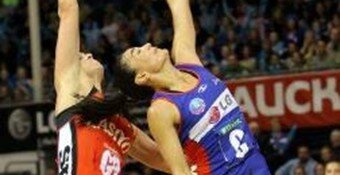 EasiYo Tactix v Northern Mystics