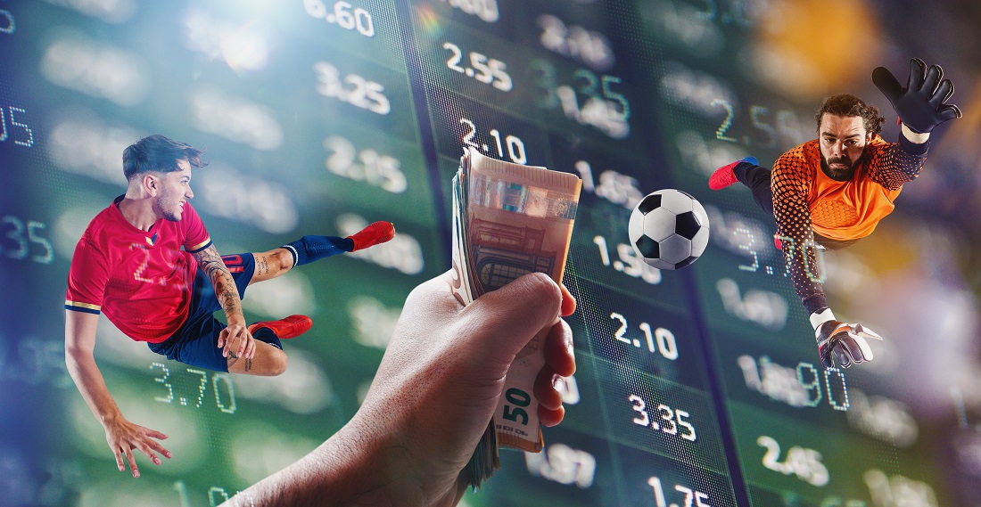 BetHere: The Host of the Best Football Betting Predictions